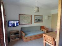 annonces immobiliere 73